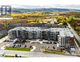 217 - 4 KIMBERLY LANE, Collingwood, Ontario