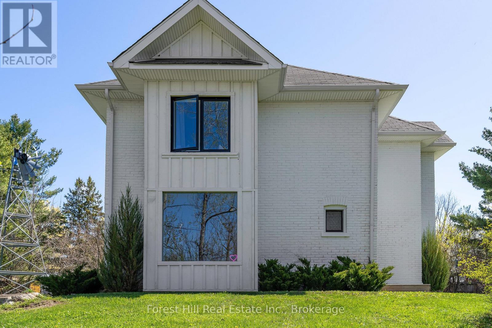7599 36/37 Nottawasaga Side Road E, Clearview, Ontario  L0M 1P0 - Photo 3 - S12391227