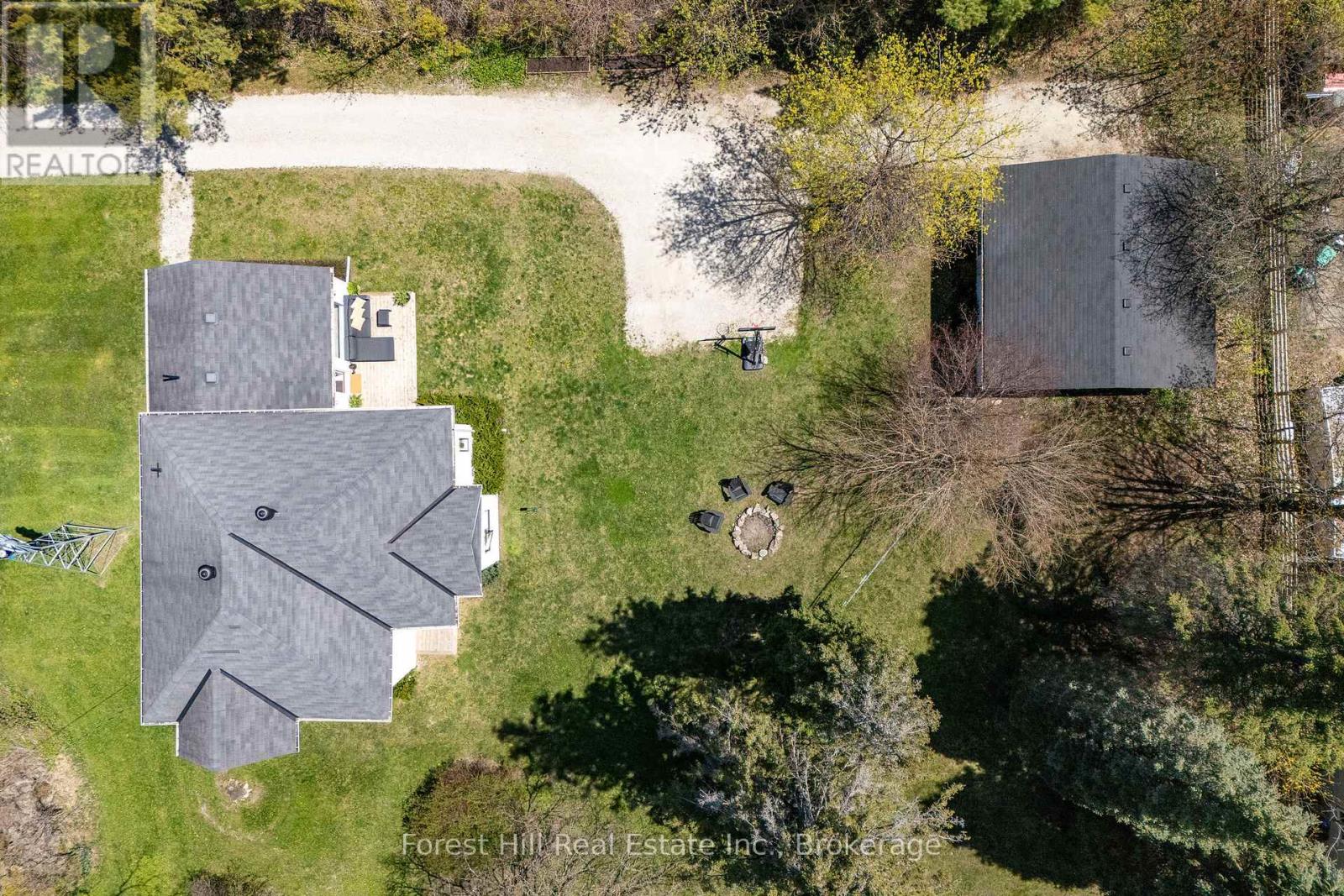 7599 36/37 Nottawasaga Side Road E, Clearview, Ontario  L0M 1P0 - Photo 5 - S12391227