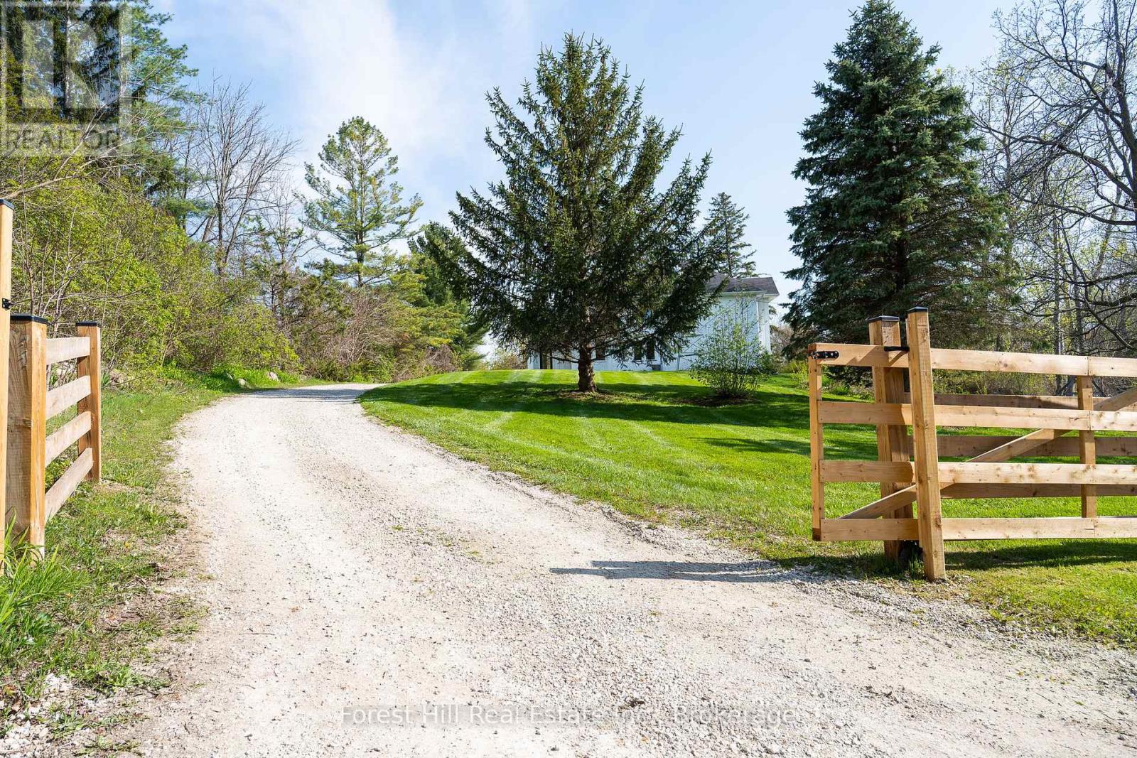 7599 36/37 Nottawasaga Side Road E, Clearview, Ontario  L0M 1P0 - Photo 6 - S12391227