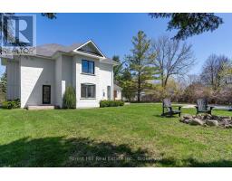 7599 36/37 Nottawasaga Side Road E, Clearview (Nottawa), Ca