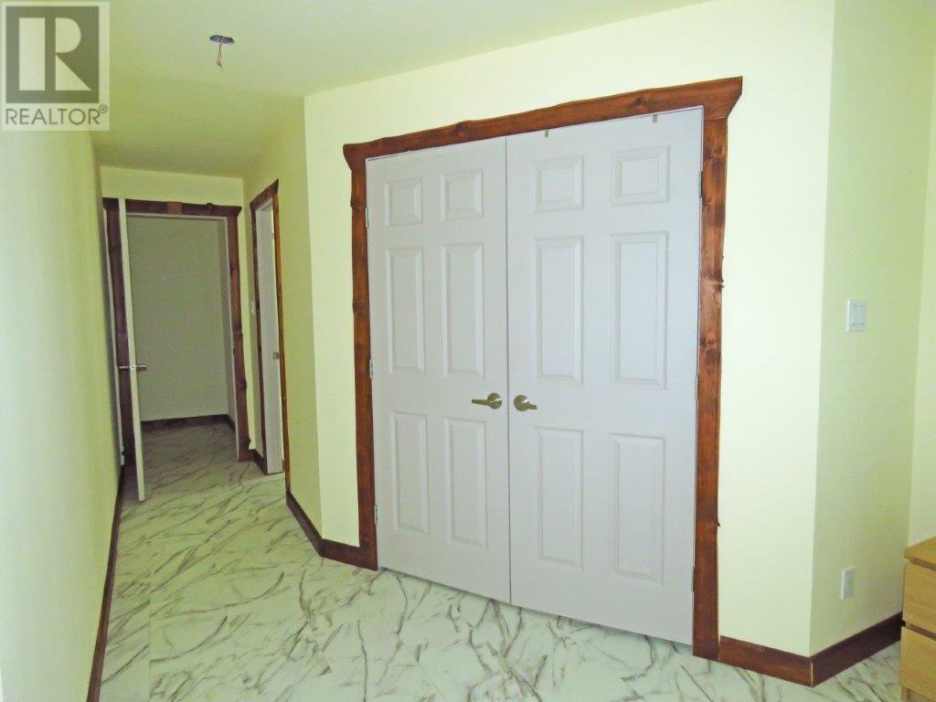 240 Walker Street, Beardmore, Ontario  P0T 1G0 - Photo 28 - TB252857