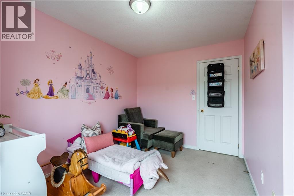 151 Green Road Unit# 26, Stoney Creek, Ontario  L8G 3X2 - Photo 6 - 40767705