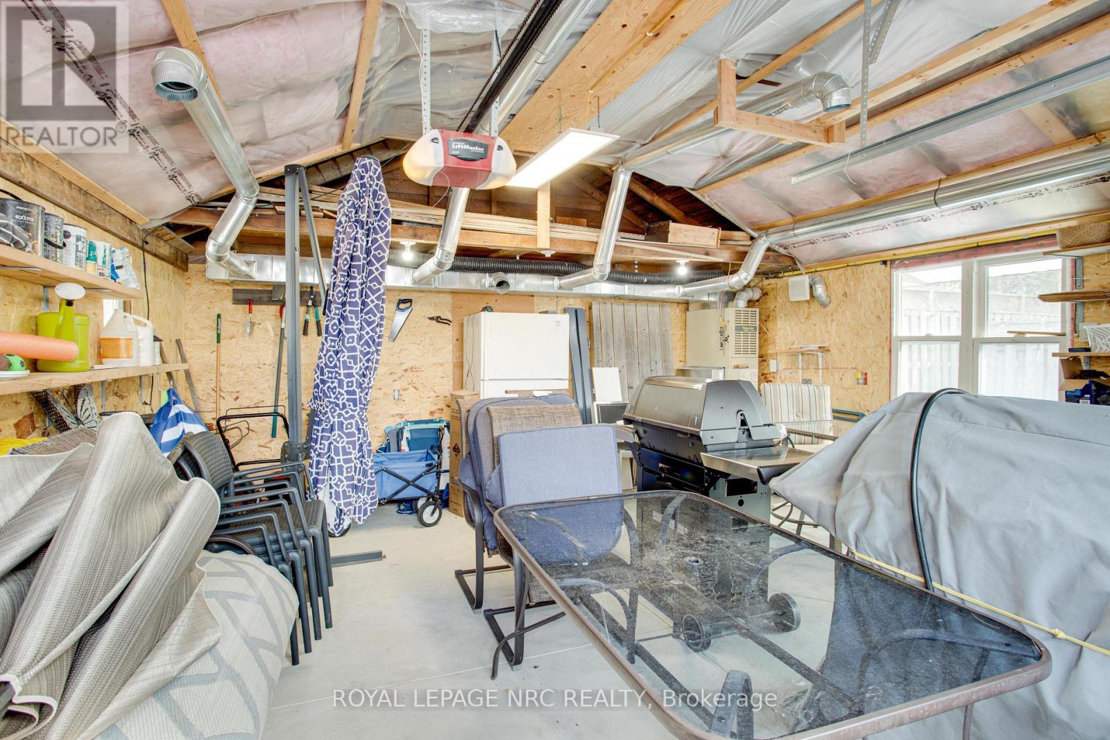 3776 Fairfield Avenue, Fort Erie, Ontario  L0S 1B0 - Photo 26 - X12391145