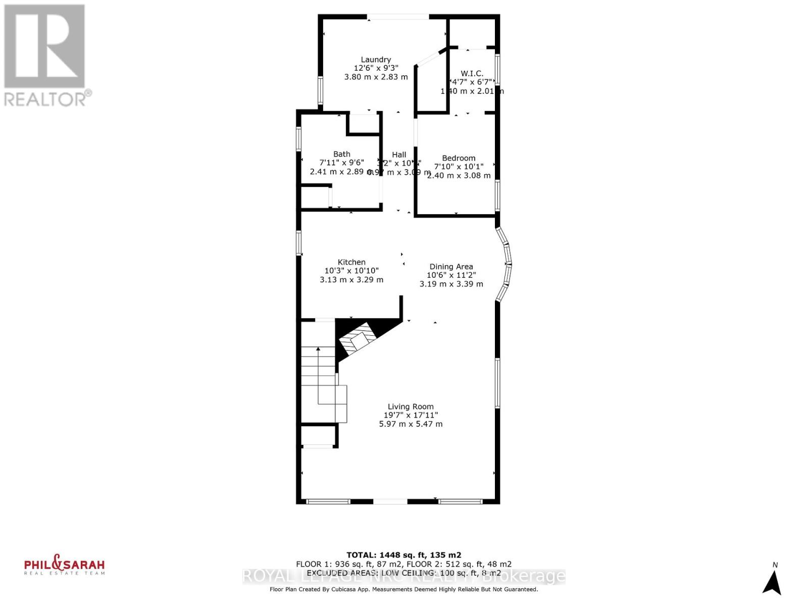 3776 Fairfield Avenue, Fort Erie, Ontario  L0S 1B0 - Photo 31 - X12391145