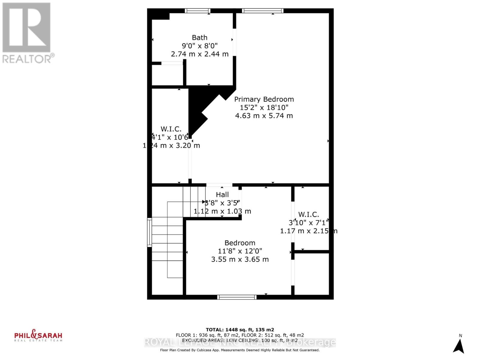 3776 Fairfield Avenue, Fort Erie, Ontario  L0S 1B0 - Photo 32 - X12391145