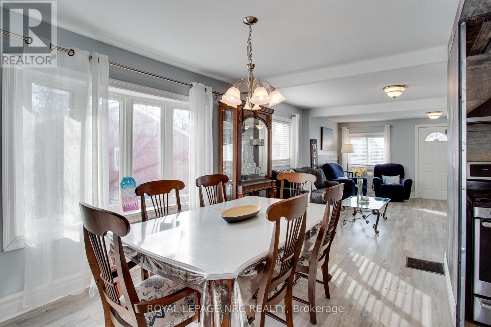 3776 Fairfield Avenue, Fort Erie, Ontario  L0S 1B0 - Photo 39 - X12391145