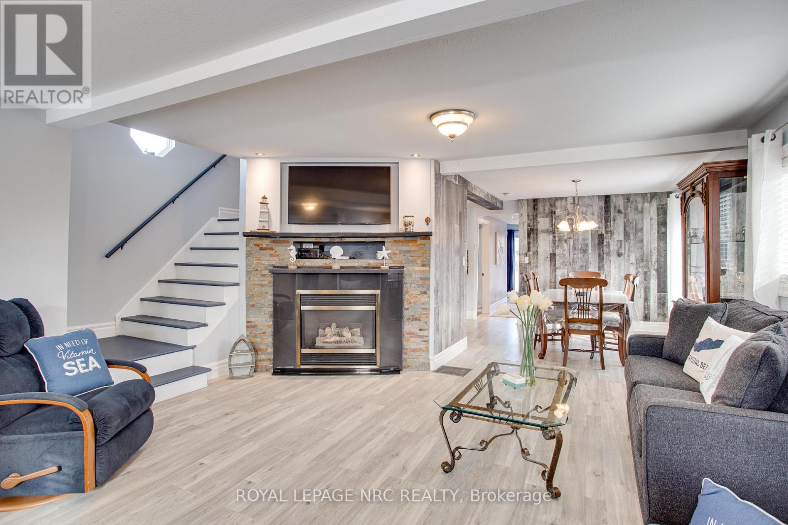 3776 Fairfield Avenue, Fort Erie, Ontario  L0S 1B0 - Photo 42 - X12391145