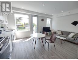6 - 1479 O'Connor Drive, Toronto (O'Connor-Parkview), Ca