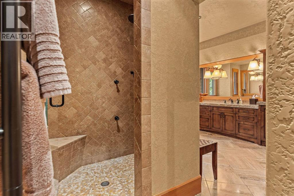 163 Cairns Landing, Canmore, Alberta  T1W 3J9 - Photo 37 - A2217947