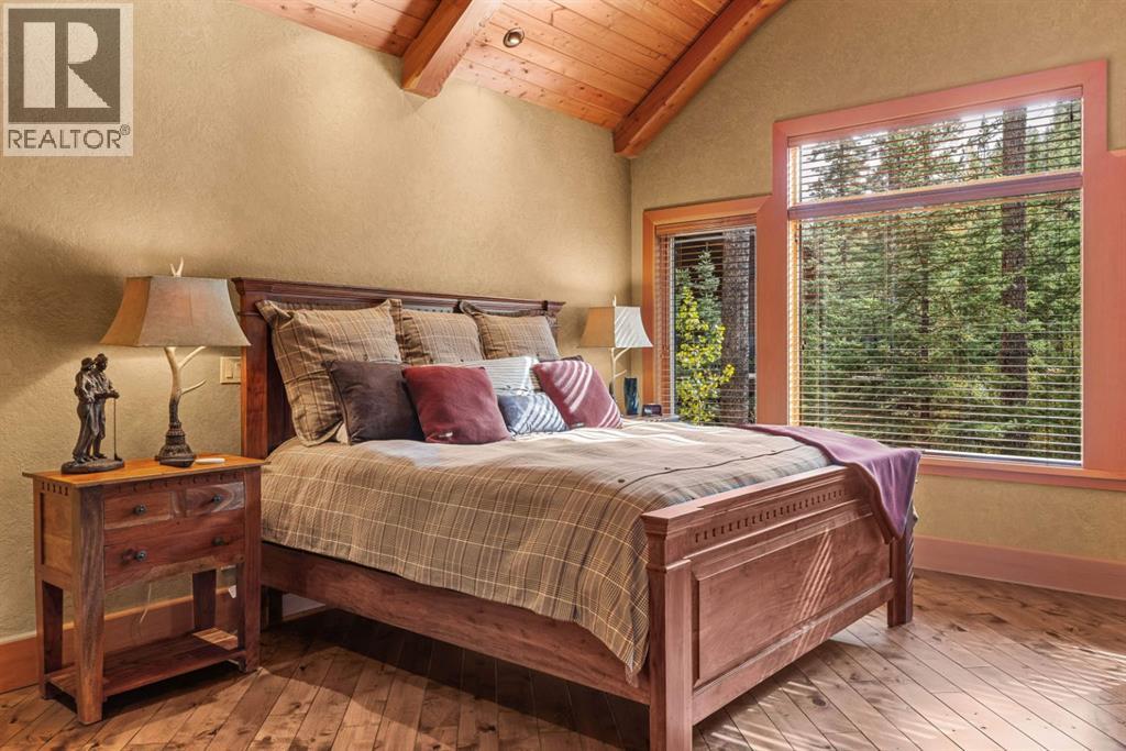 163 Cairns Landing, Canmore, Alberta  T1W 3J9 - Photo 33 - A2217947