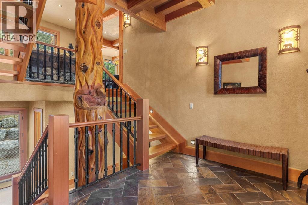 163 Cairns Landing, Canmore, Alberta  T1W 3J9 - Photo 5 - A2217947