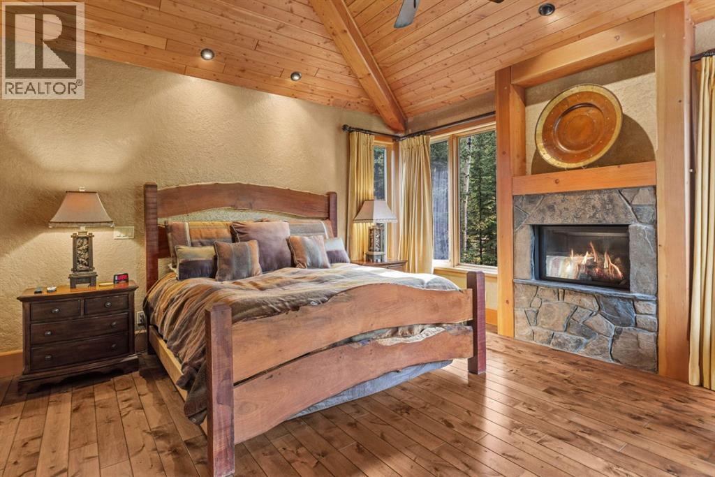 163 Cairns Landing, Canmore, Alberta  T1W 3J9 - Photo 23 - A2217947