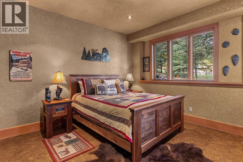 163 Cairns Landing, Canmore, Alberta  T1W 3J9 - Photo 41 - A2217947