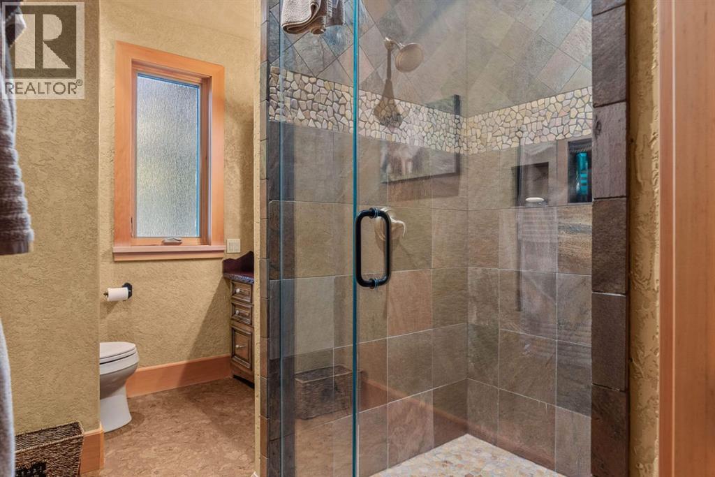 163 Cairns Landing, Canmore, Alberta  T1W 3J9 - Photo 43 - A2217947