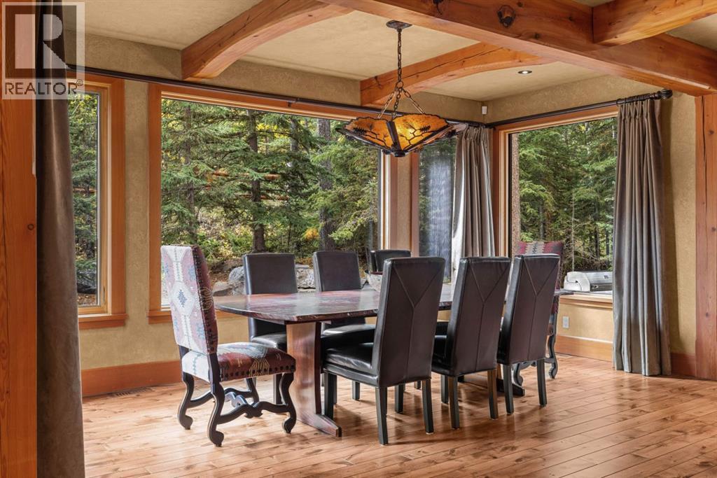 163 Cairns Landing, Canmore, Alberta  T1W 3J9 - Photo 18 - A2217947