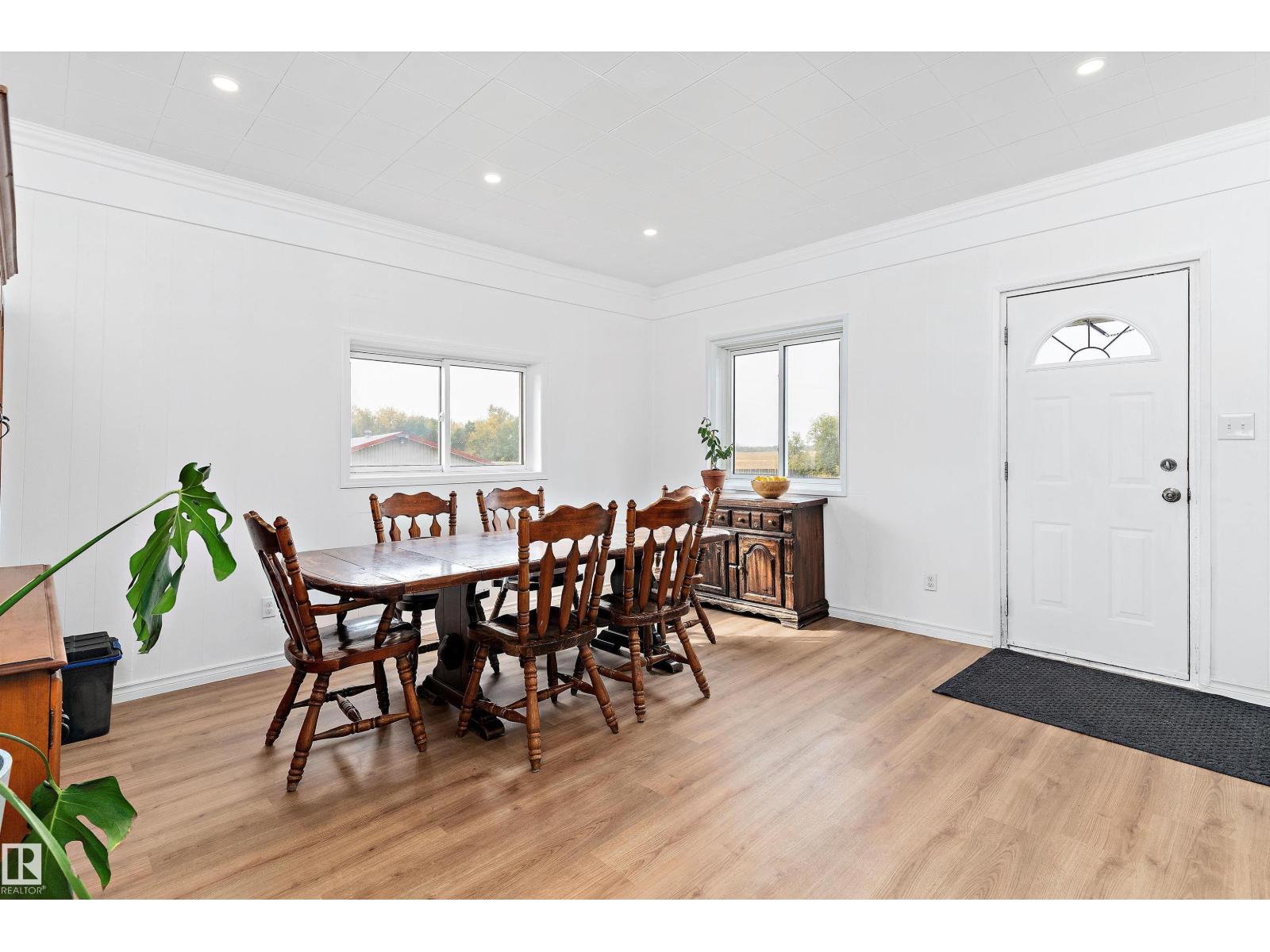 534065 174 Range Road, Rural Lamont County, Alberta  T0B 3H0 - Photo 6 - E4456415