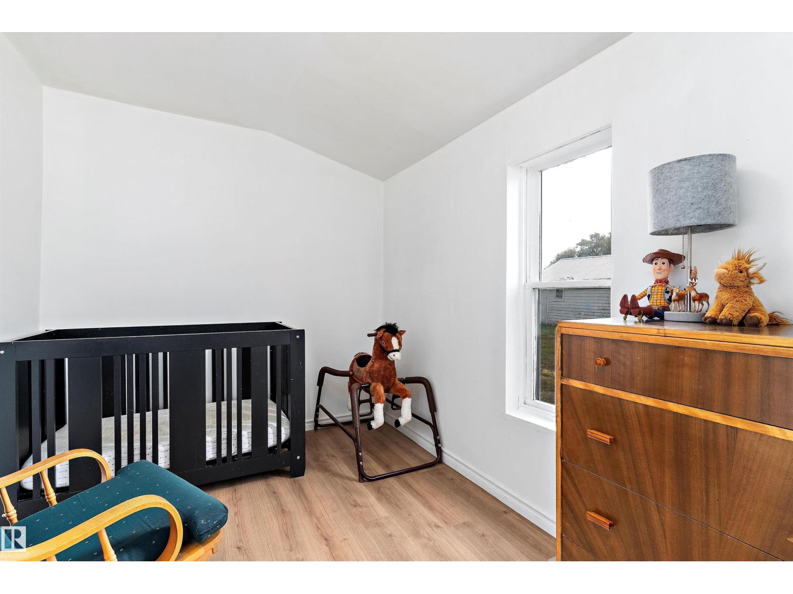 534065 174 Range Road, Rural Lamont County, Alberta  T0B 3H0 - Photo 18 - E4456415