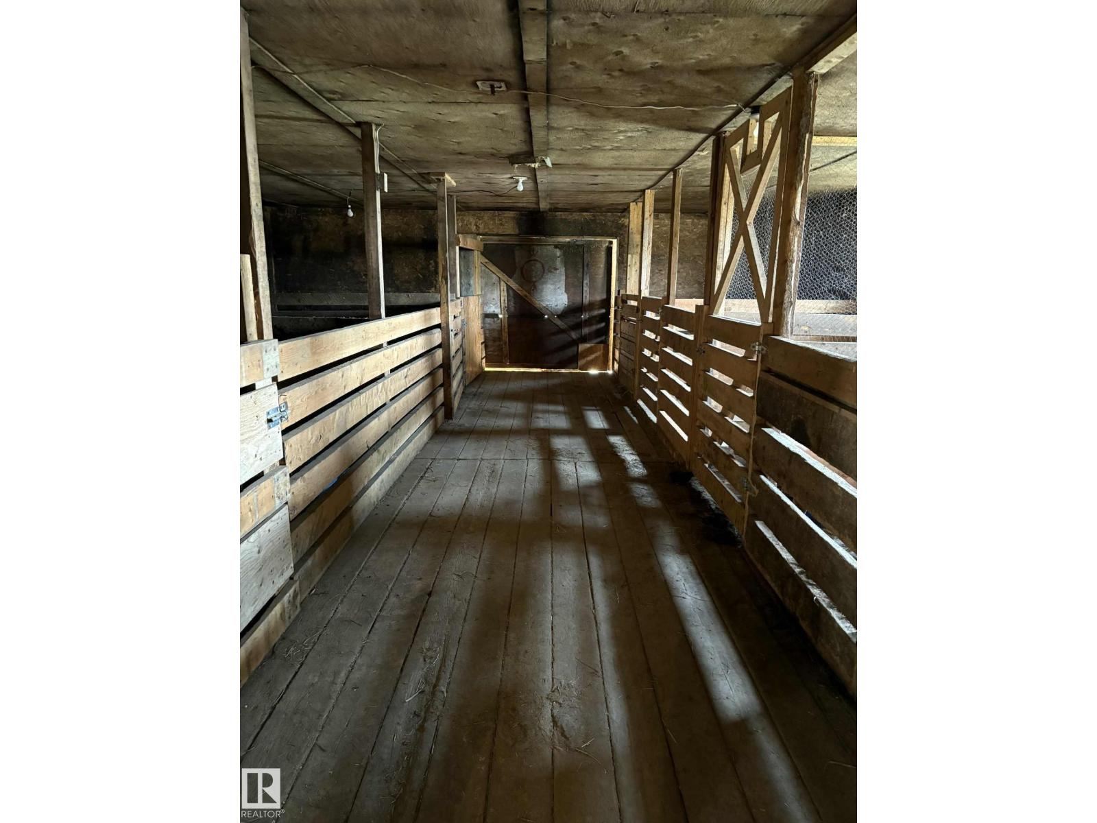 534065 174 Range Road, Rural Lamont County, Alberta  T0B 3H0 - Photo 34 - E4456415