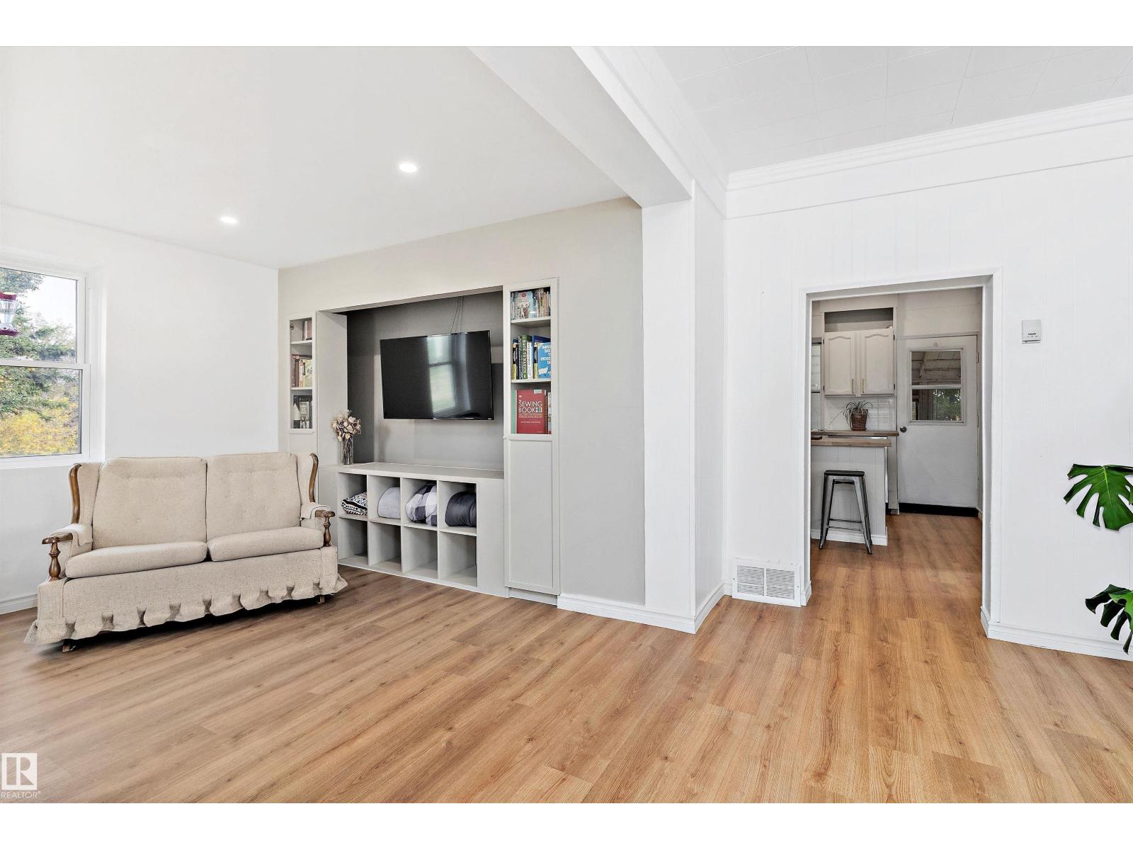 534065 174 Range Road, Rural Lamont County, Alberta  T0B 3H0 - Photo 12 - E4456415