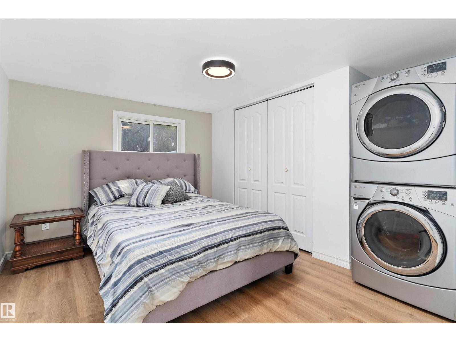 534065 174 Range Road, Rural Lamont County, Alberta  T0B 3H0 - Photo 17 - E4456415