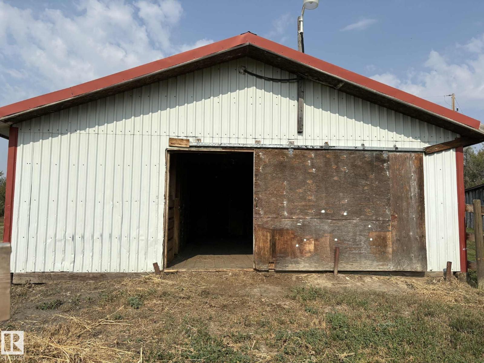 534065 174 Range Road, Rural Lamont County, Alberta  T0B 3H0 - Photo 33 - E4456415