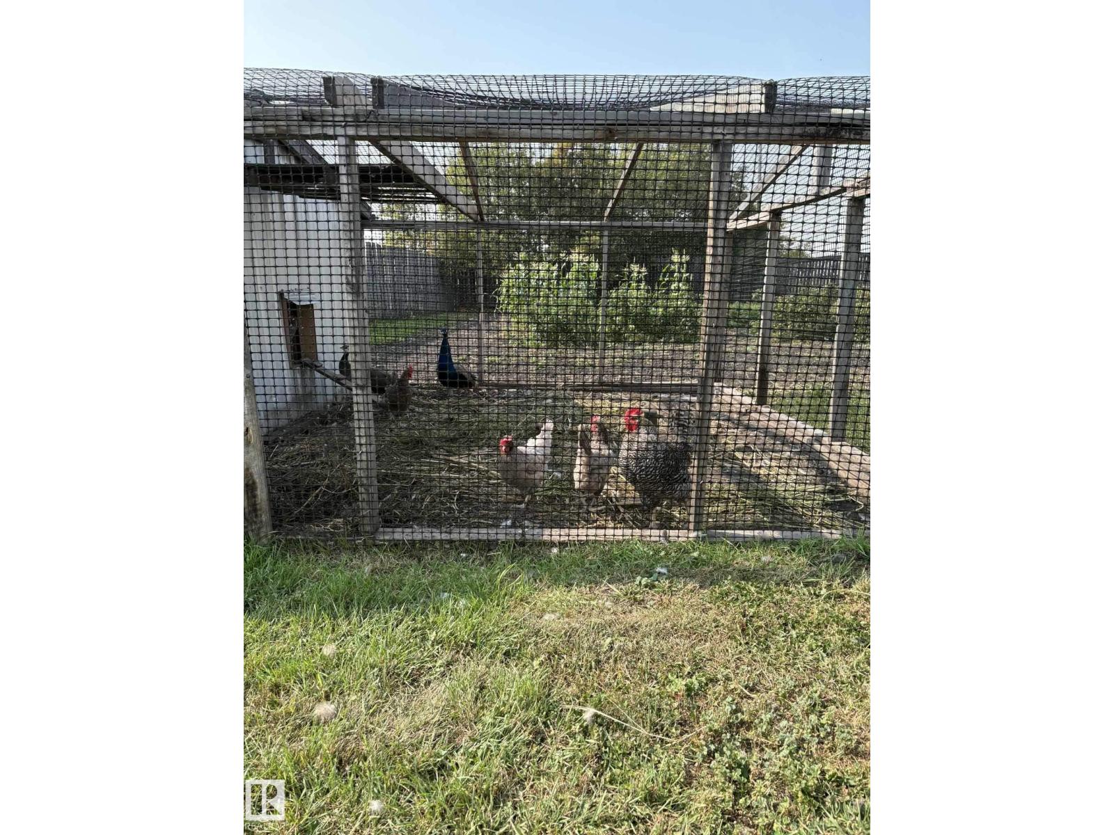 534065 174 Range Road, Rural Lamont County, Alberta  T0B 3H0 - Photo 29 - E4456415