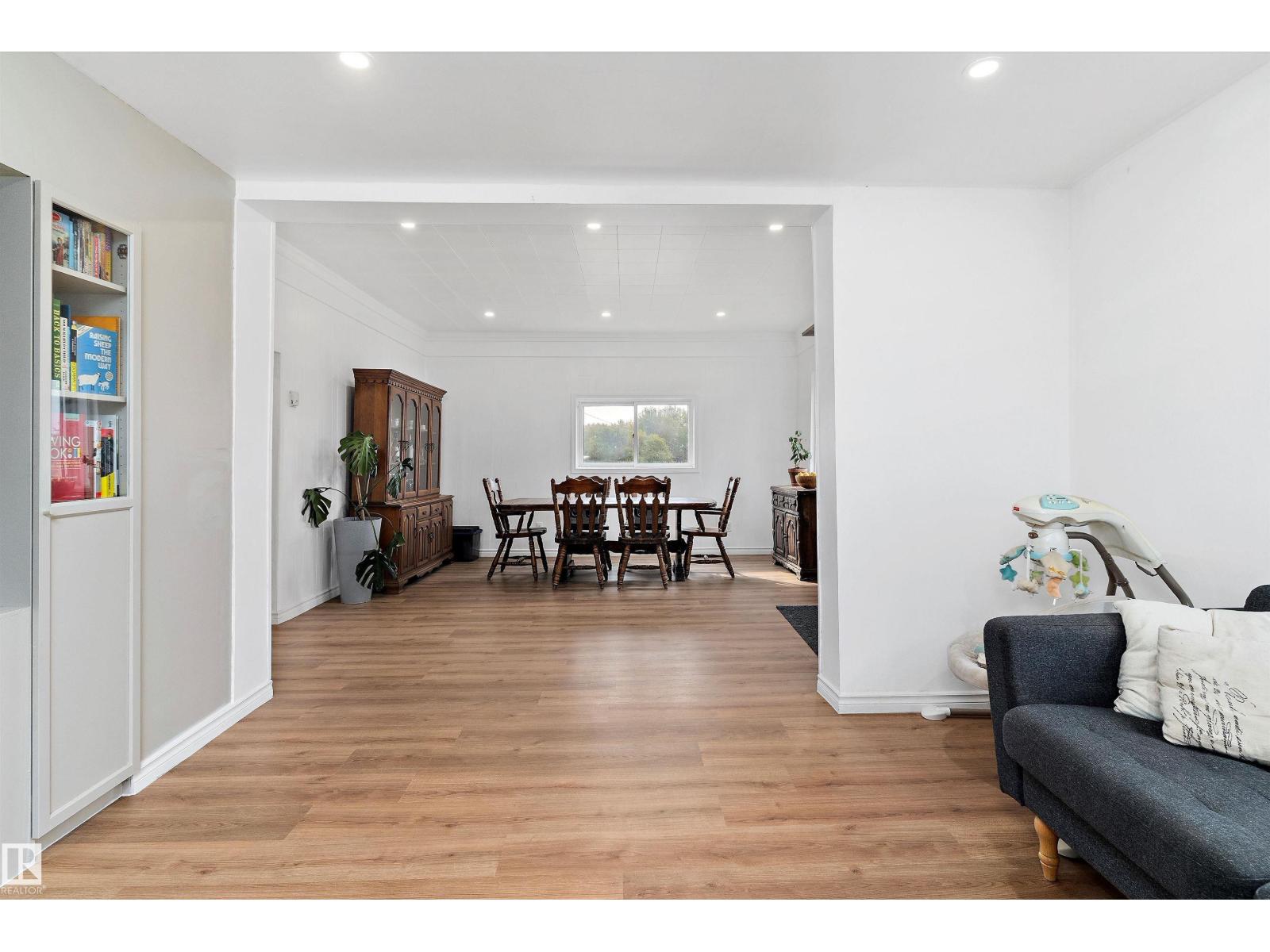 534065 174 Range Road, Rural Lamont County, Alberta  T0B 3H0 - Photo 11 - E4456415