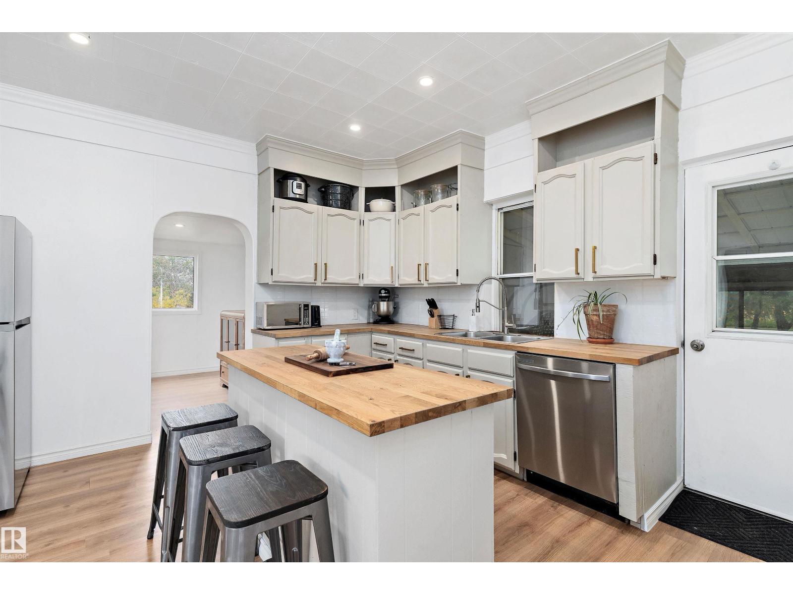 534065 174 Range Road, Rural Lamont County, Alberta  T0B 3H0 - Photo 14 - E4456415