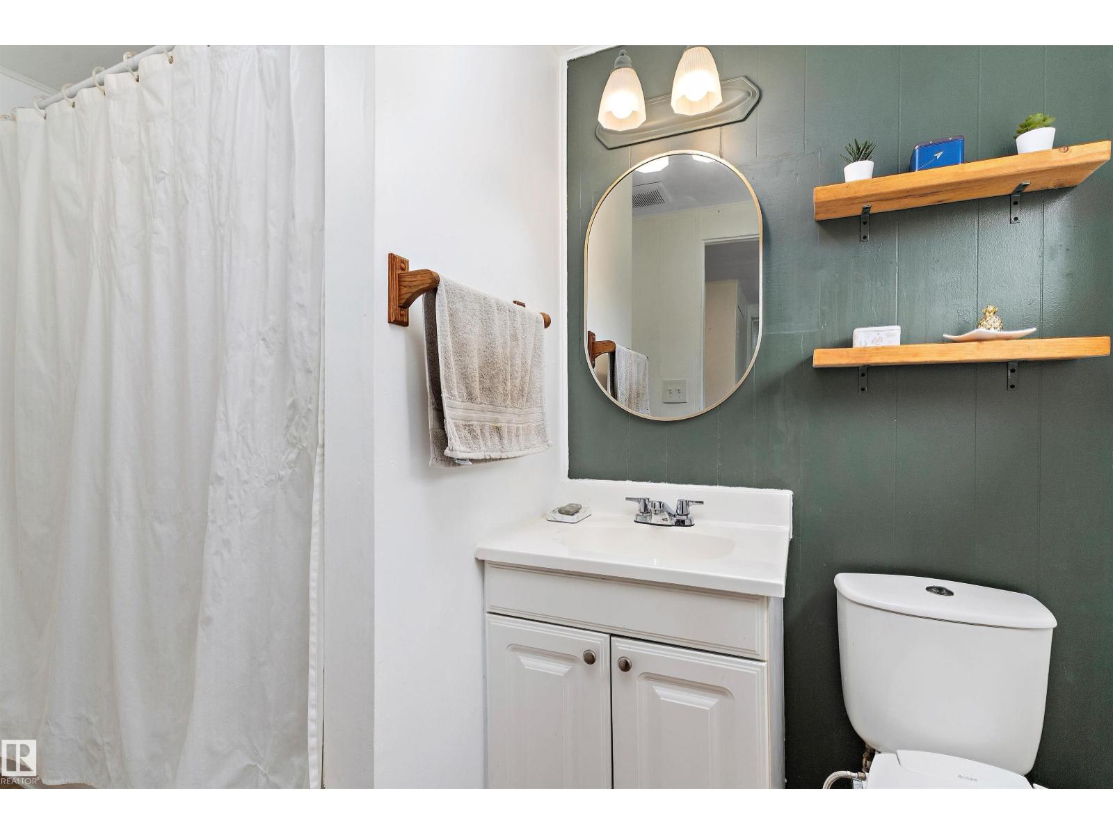 534065 174 Range Road, Rural Lamont County, Alberta  T0B 3H0 - Photo 19 - E4456415