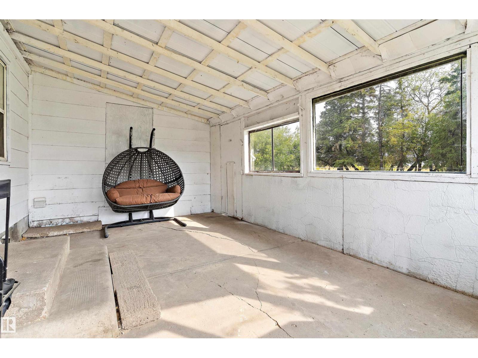 534065 174 Range Road, Rural Lamont County, Alberta  T0B 3H0 - Photo 20 - E4456415