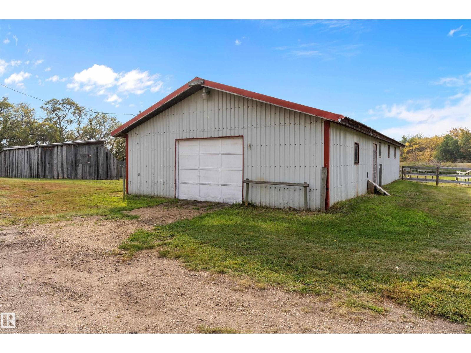 534065 174 Range Road, Rural Lamont County, Alberta  T0B 3H0 - Photo 30 - E4456415