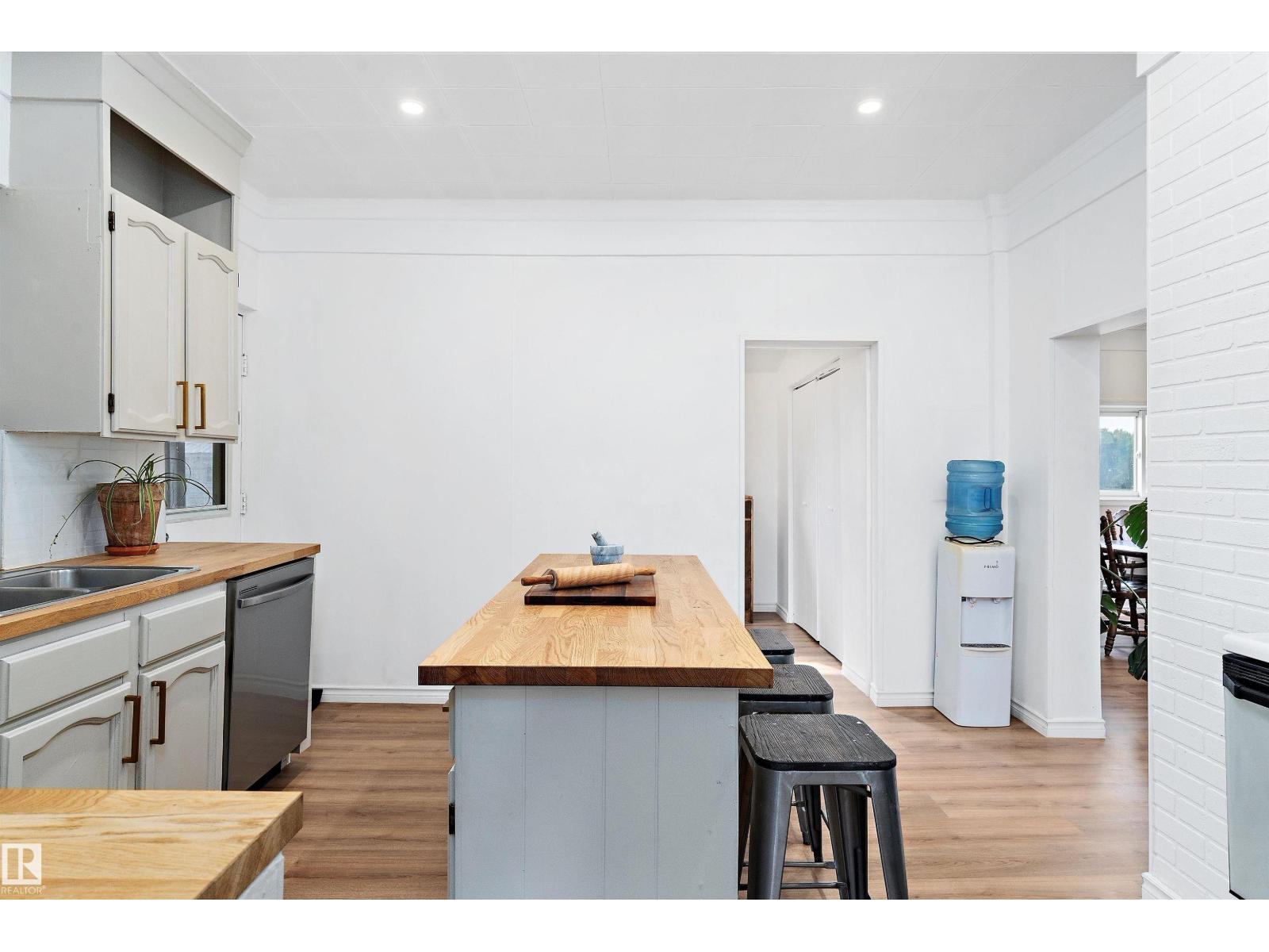 534065 174 Range Road, Rural Lamont County, Alberta  T0B 3H0 - Photo 16 - E4456415