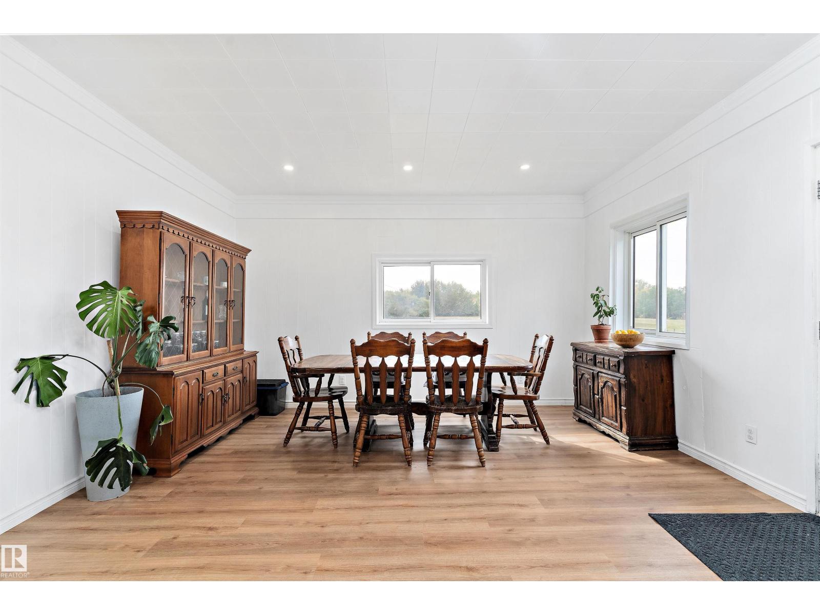 534065 174 Range Road, Rural Lamont County, Alberta  T0B 3H0 - Photo 7 - E4456415