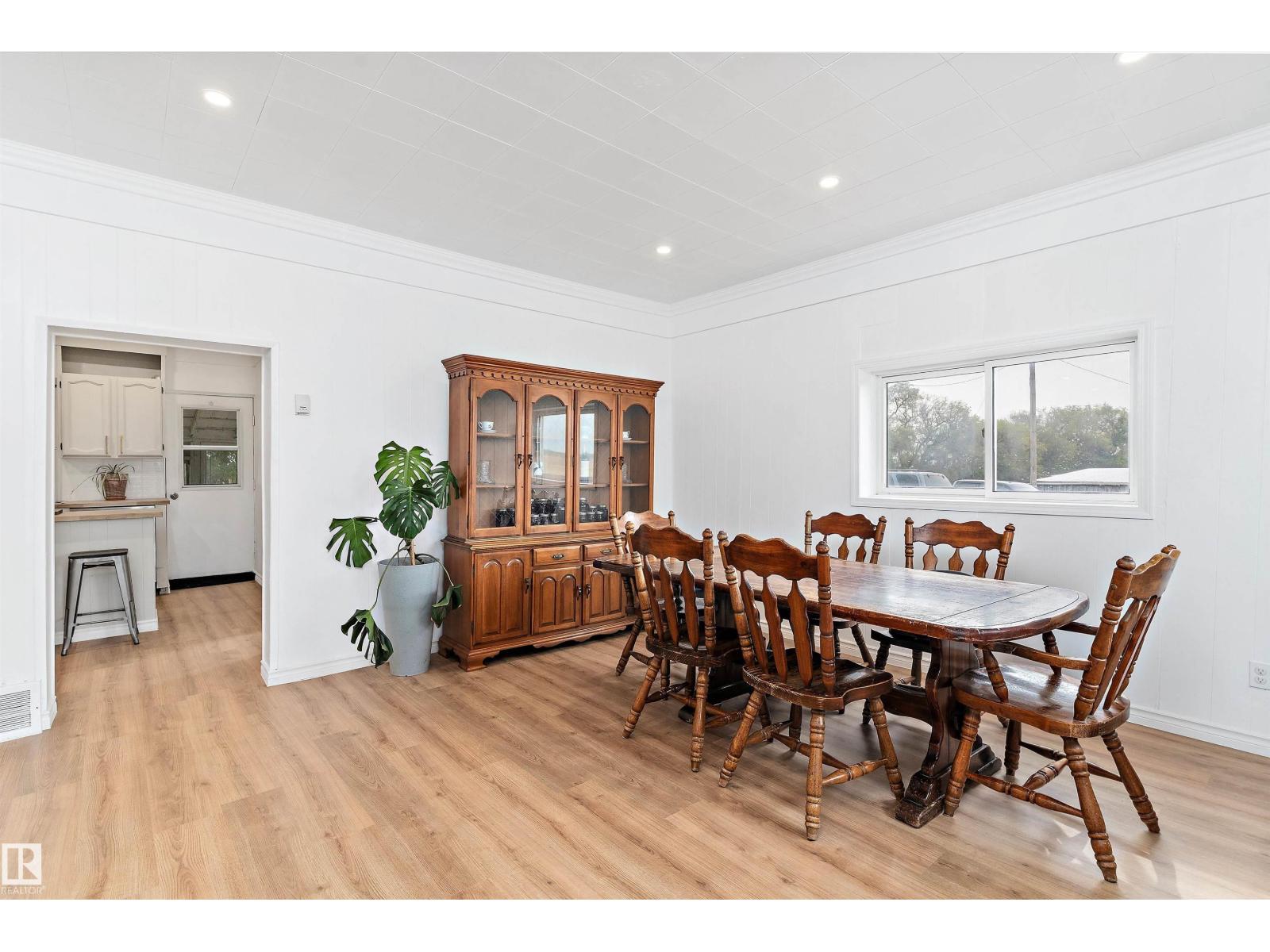 534065 174 Range Road, Rural Lamont County, Alberta  T0B 3H0 - Photo 8 - E4456415