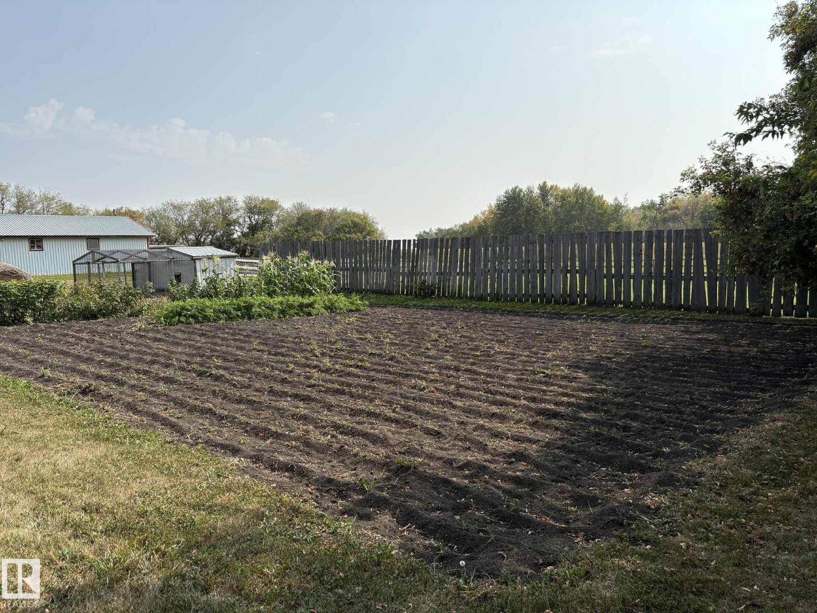 534065 174 Range Road, Rural Lamont County, Alberta  T0B 3H0 - Photo 24 - E4456415