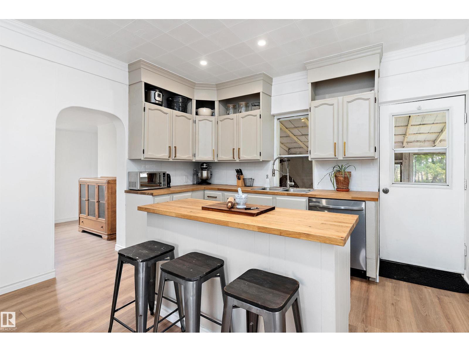 534065 174 Range Road, Rural Lamont County, Alberta  T0B 3H0 - Photo 13 - E4456415