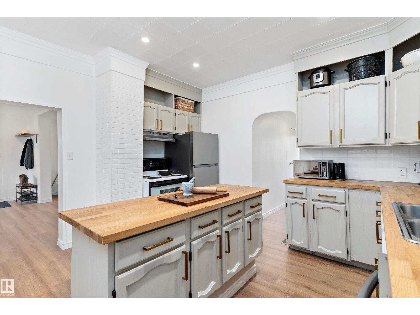 534065 174 Range Road, Rural Lamont County, Alberta  T0B 3H0 - Photo 15 - E4456415