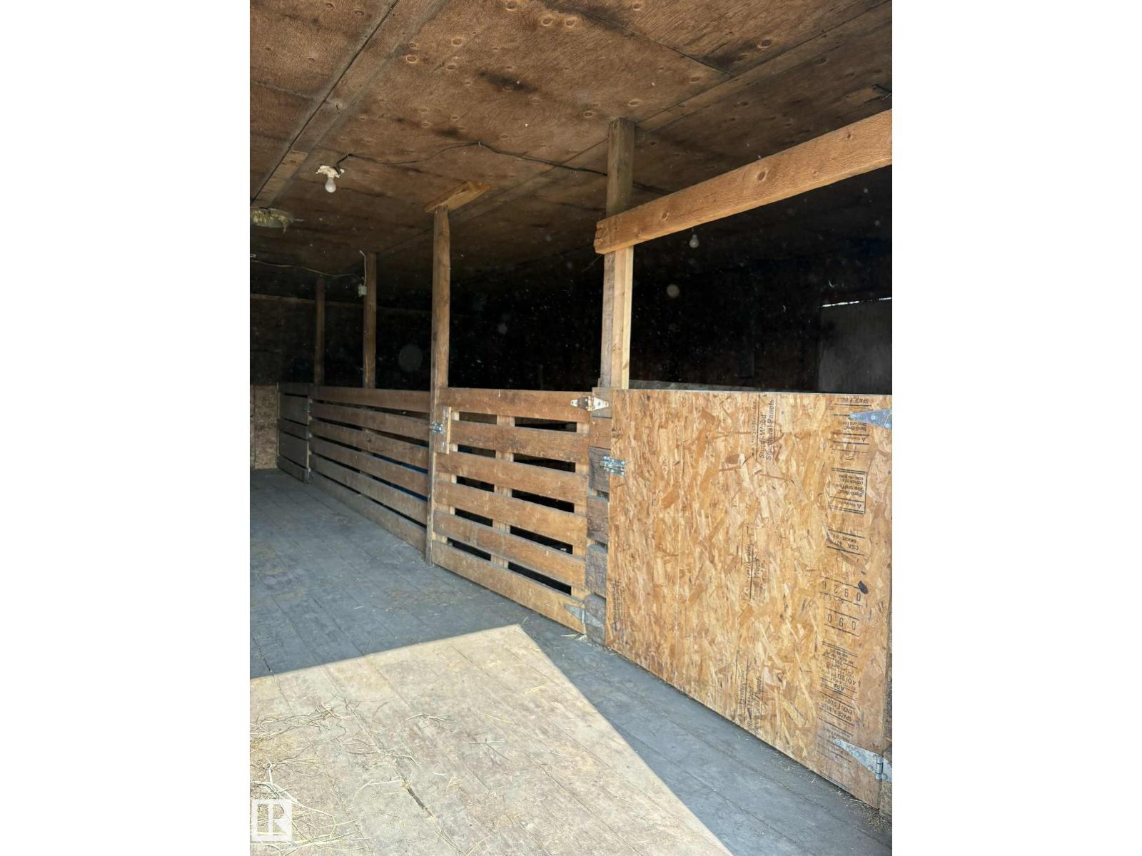 534065 174 Range Road, Rural Lamont County, Alberta  T0B 3H0 - Photo 36 - E4456415