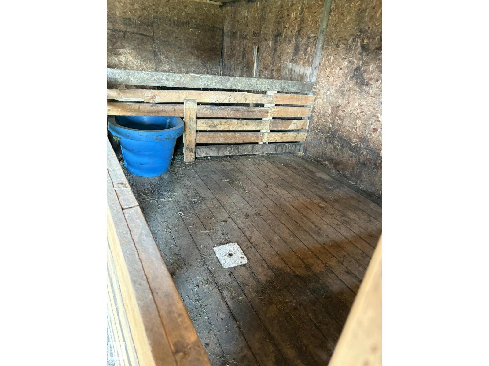 534065 174 Range Road, Rural Lamont County, Alberta  T0B 3H0 - Photo 38 - E4456415