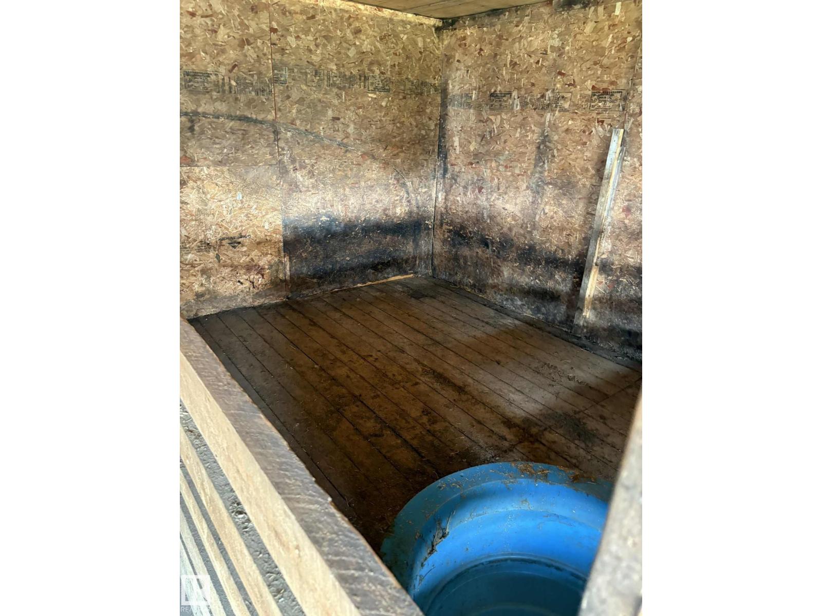 534065 174 Range Road, Rural Lamont County, Alberta  T0B 3H0 - Photo 37 - E4456415