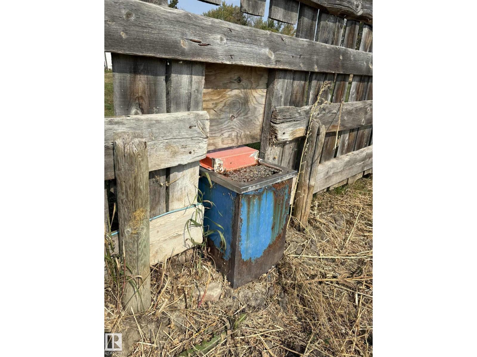 534065 174 Range Road, Rural Lamont County, Alberta  T0B 3H0 - Photo 42 - E4456415