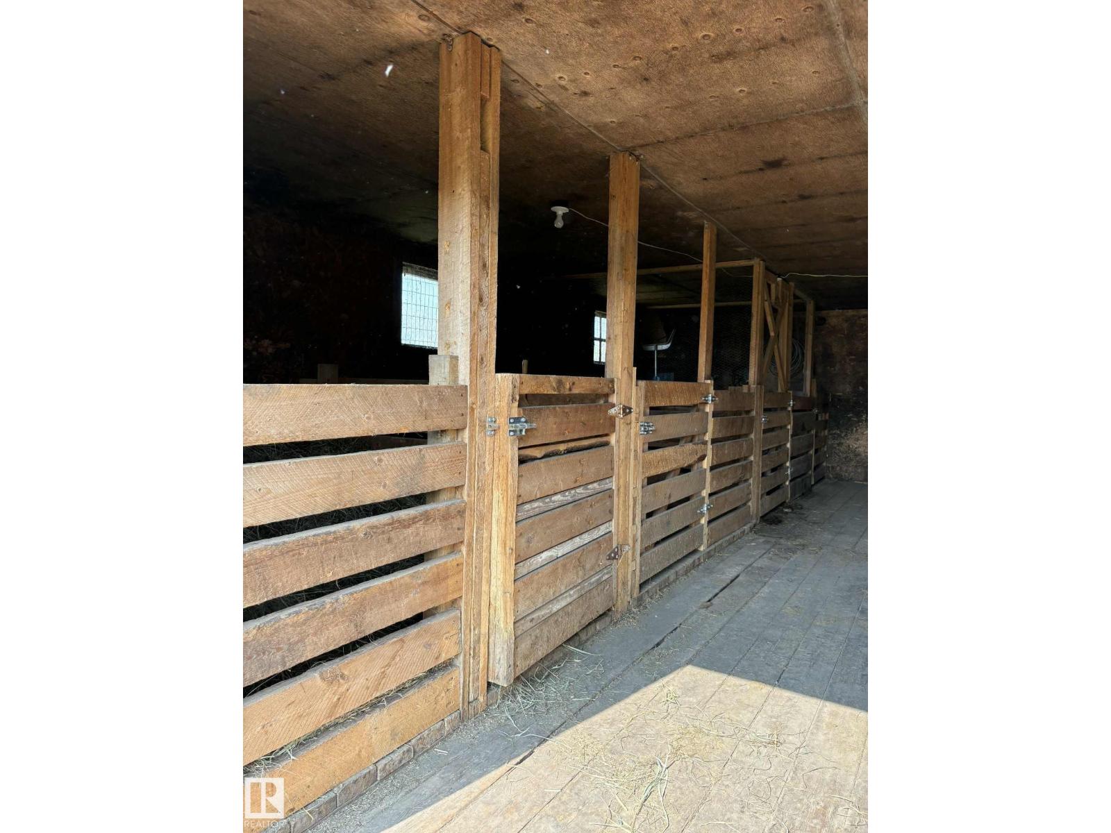 534065 174 Range Road, Rural Lamont County, Alberta  T0B 3H0 - Photo 35 - E4456415