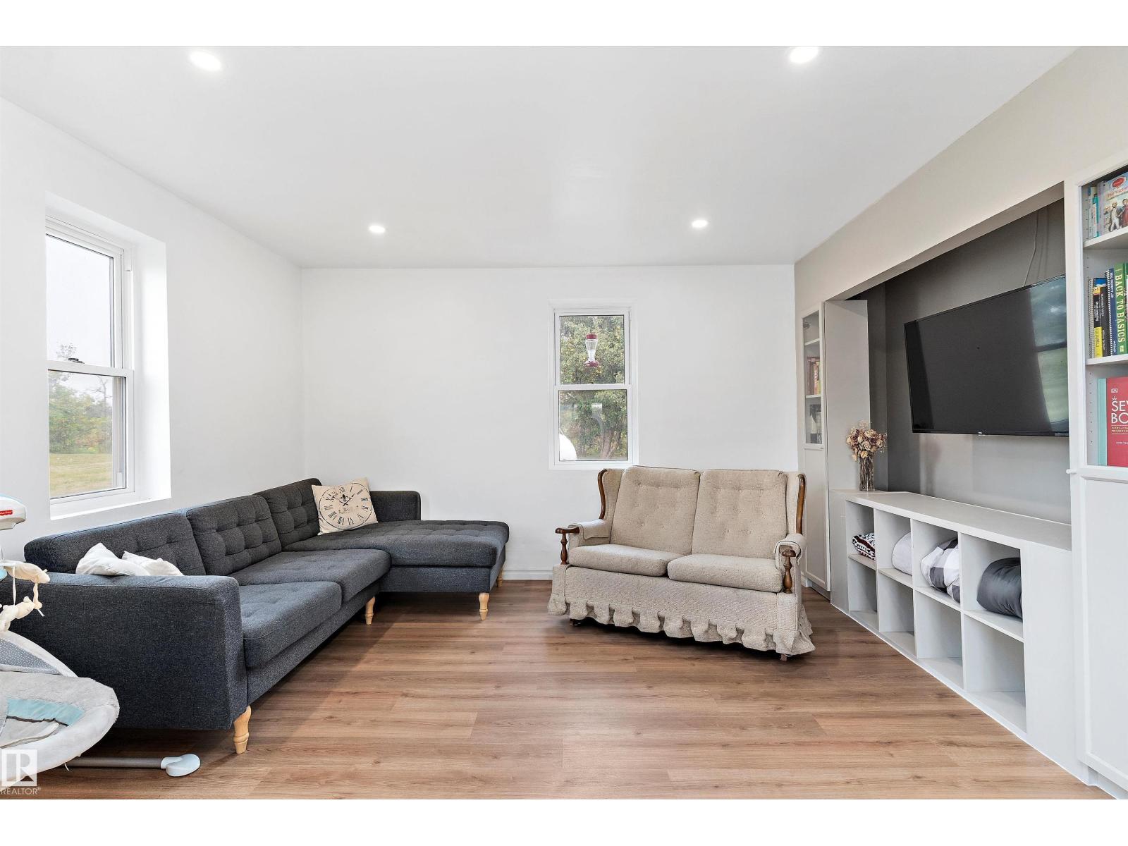 534065 174 Range Road, Rural Lamont County, Alberta  T0B 3H0 - Photo 10 - E4456415