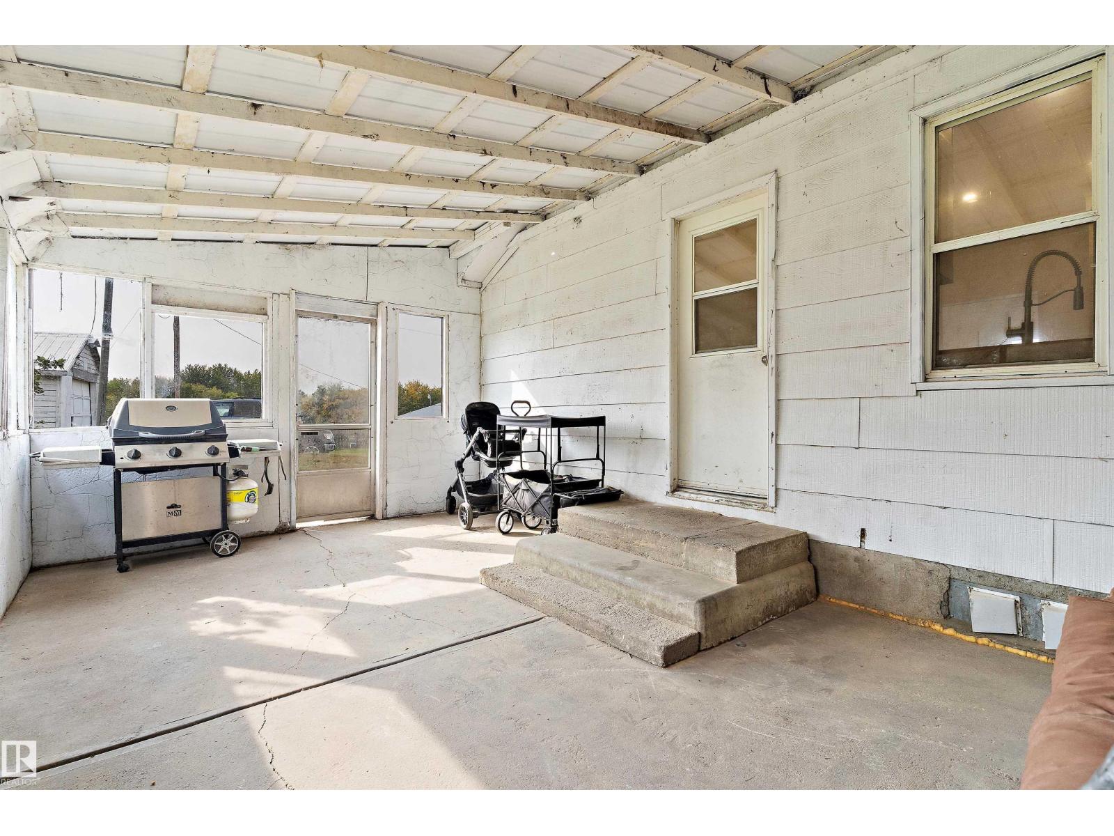 534065 174 Range Road, Rural Lamont County, Alberta  T0B 3H0 - Photo 21 - E4456415