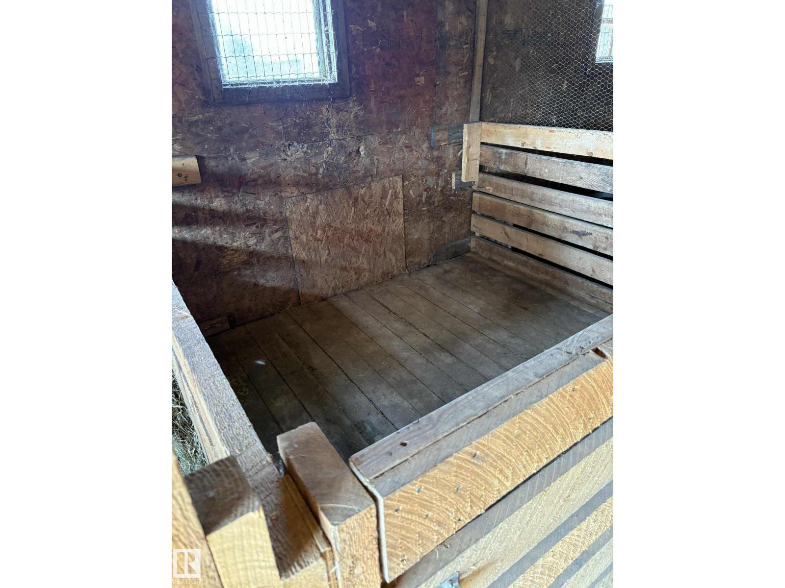 534065 174 Range Road, Rural Lamont County, Alberta  T0B 3H0 - Photo 39 - E4456415