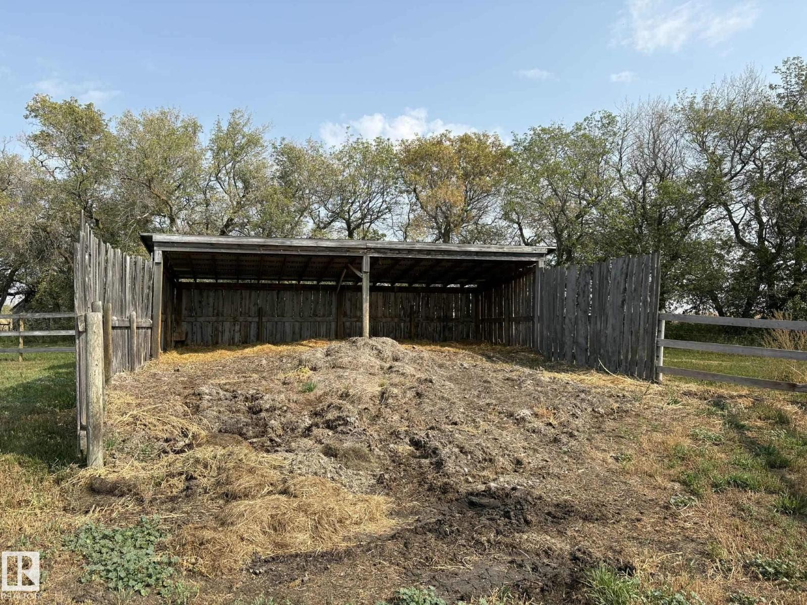 534065 174 Range Road, Rural Lamont County, Alberta  T0B 3H0 - Photo 41 - E4456415