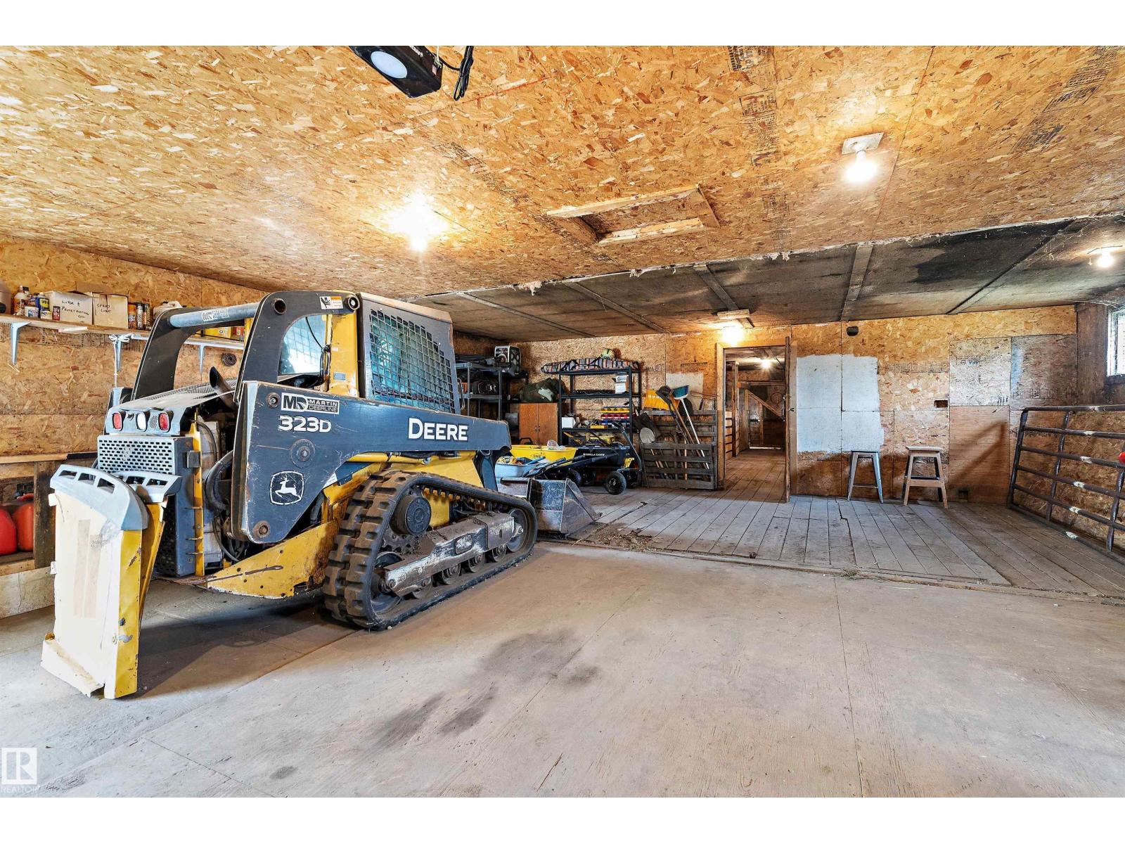 534065 174 Range Road, Rural Lamont County, Alberta  T0B 3H0 - Photo 32 - E4456415