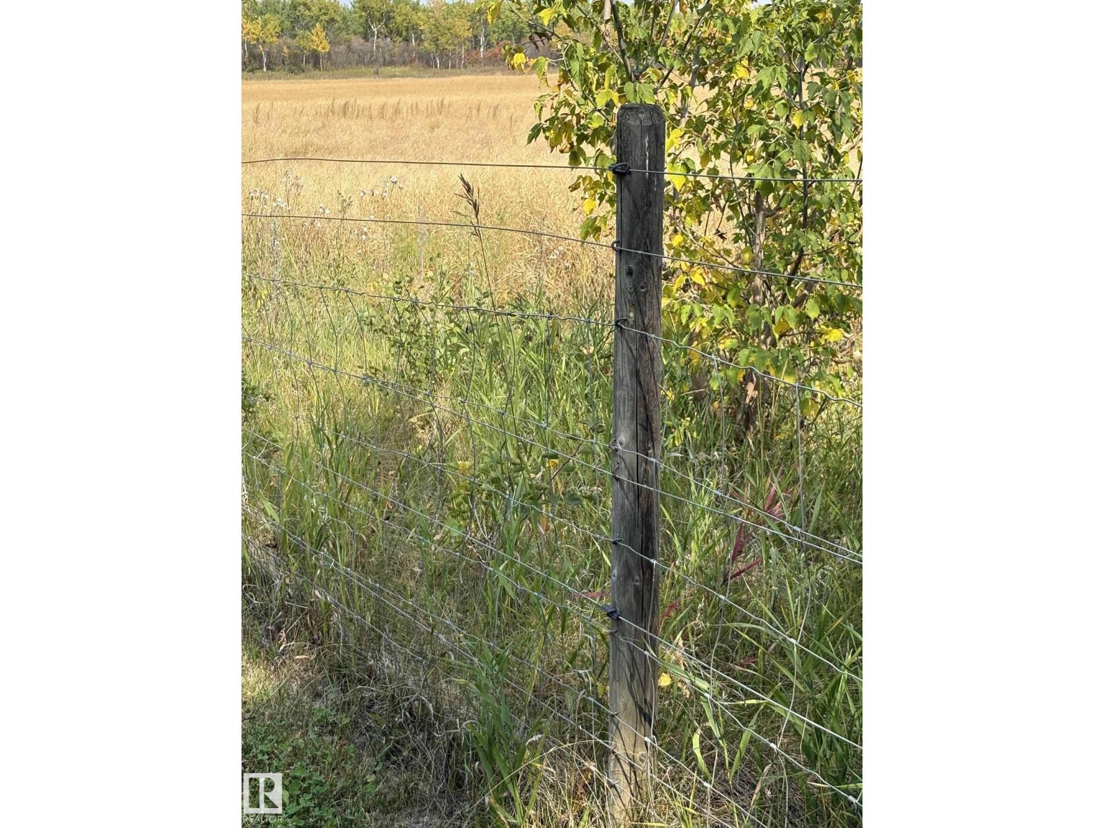 534065 174 Range Road, Rural Lamont County, Alberta  T0B 3H0 - Photo 59 - E4456415