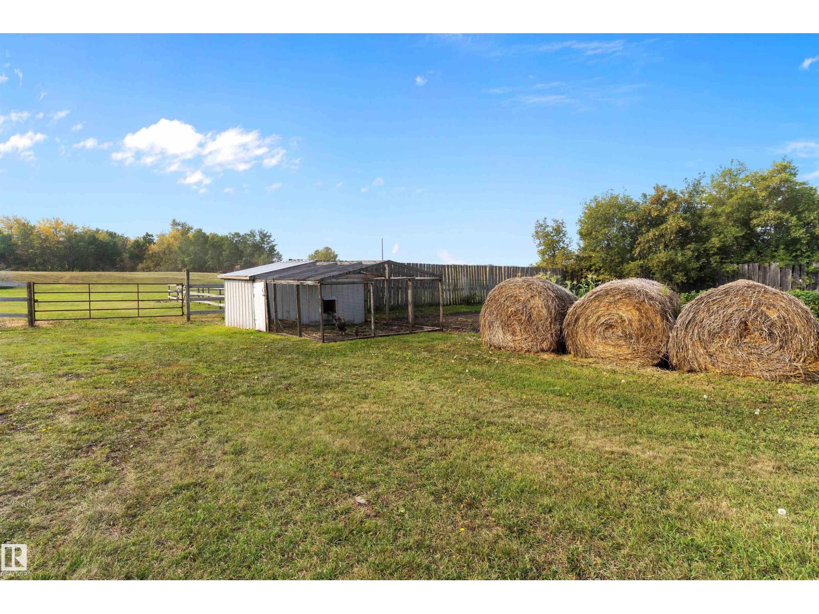 534065 174 Range Road, Rural Lamont County, Alberta  T0B 3H0 - Photo 43 - E4456415